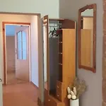 Samodzielne Mieszkanie Apartment