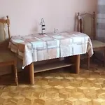 Samodzielne Mieszkanie *