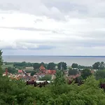 Samodzielne Mieszkanie *